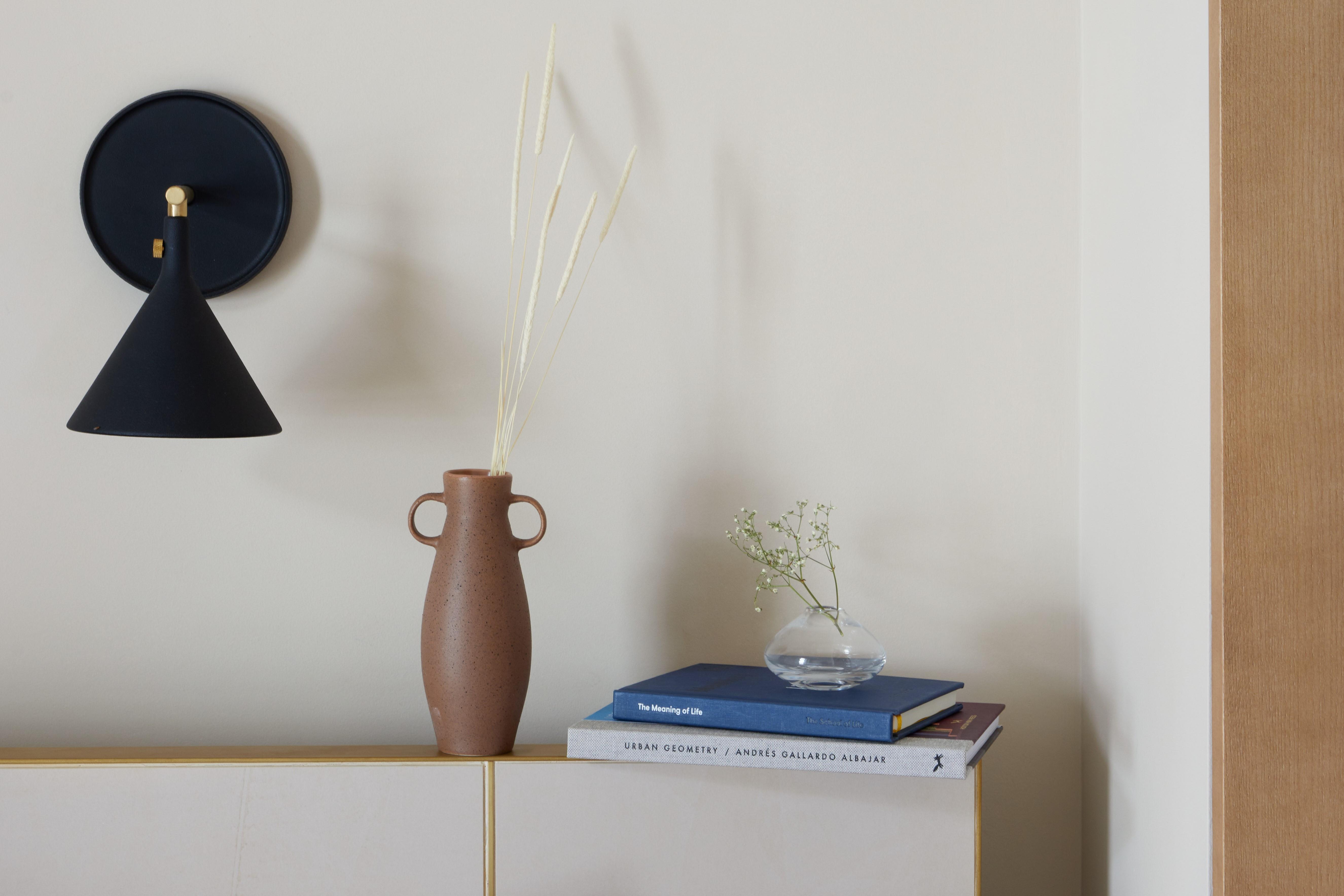 Buckle Street Studios By Locke, Aldgate London Luaran gambar