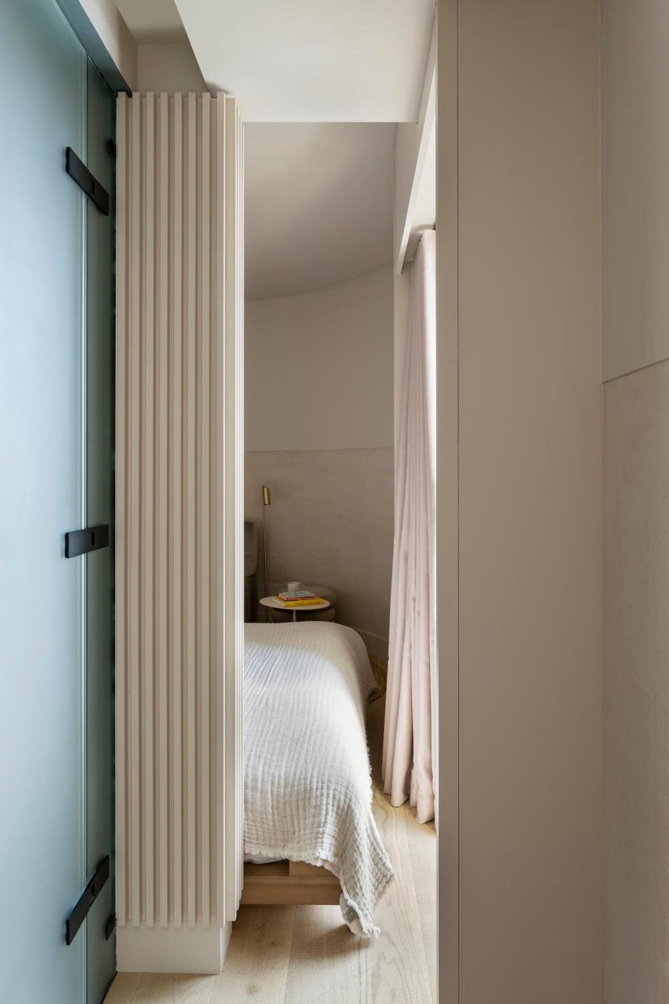 Buckle Street Studios By Locke, Aldgate London Luaran gambar