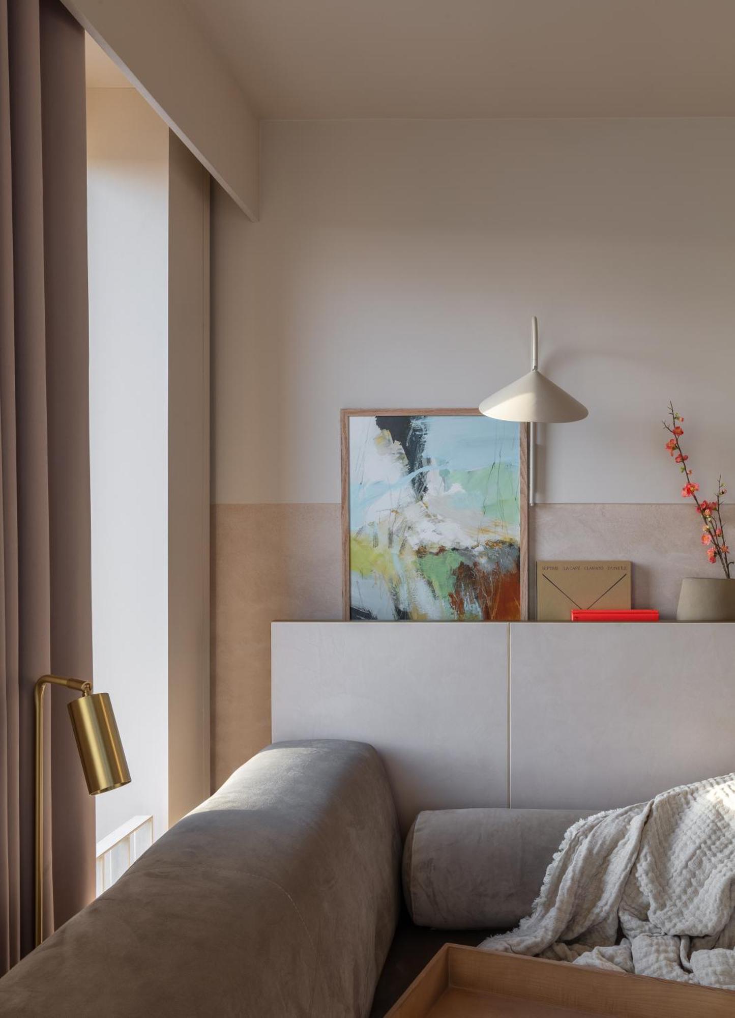 Buckle Street Studios By Locke, Aldgate London Luaran gambar