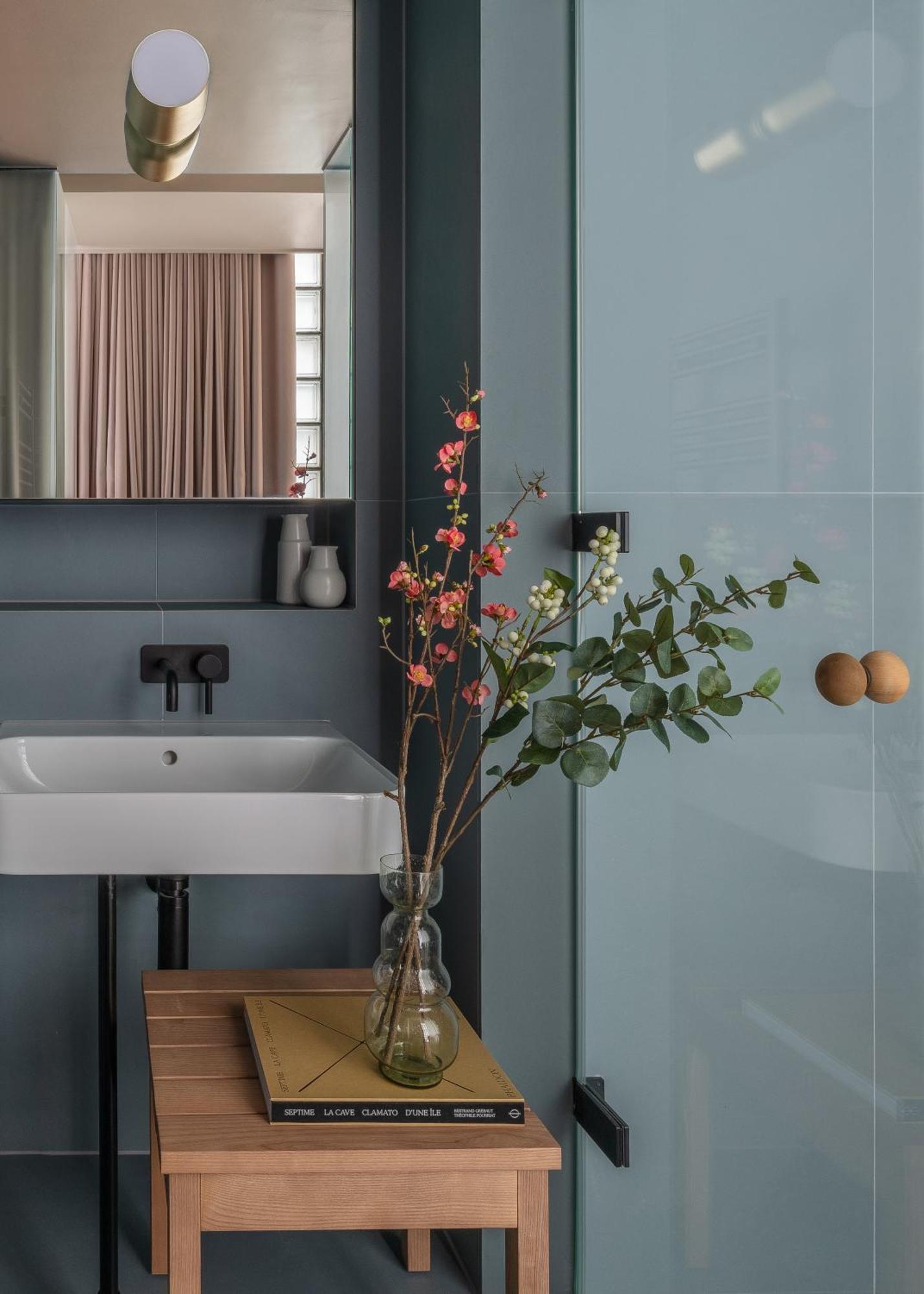 Buckle Street Studios By Locke, Aldgate London Luaran gambar