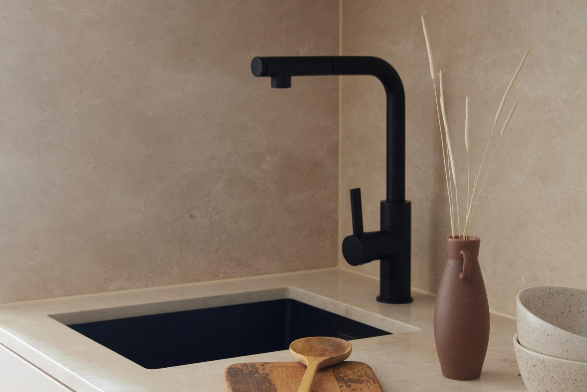 Buckle Street Studios By Locke, Aldgate London Bilik gambar