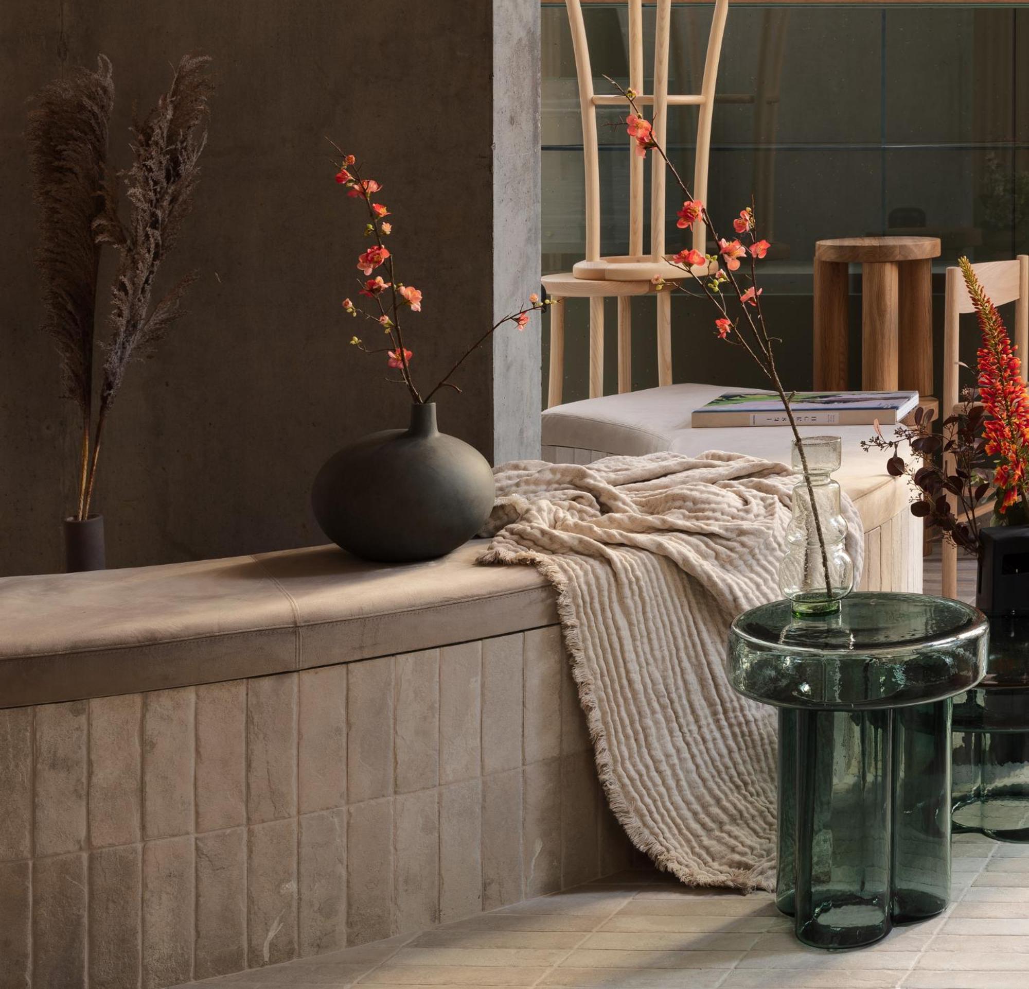 Buckle Street Studios By Locke, Aldgate London Luaran gambar